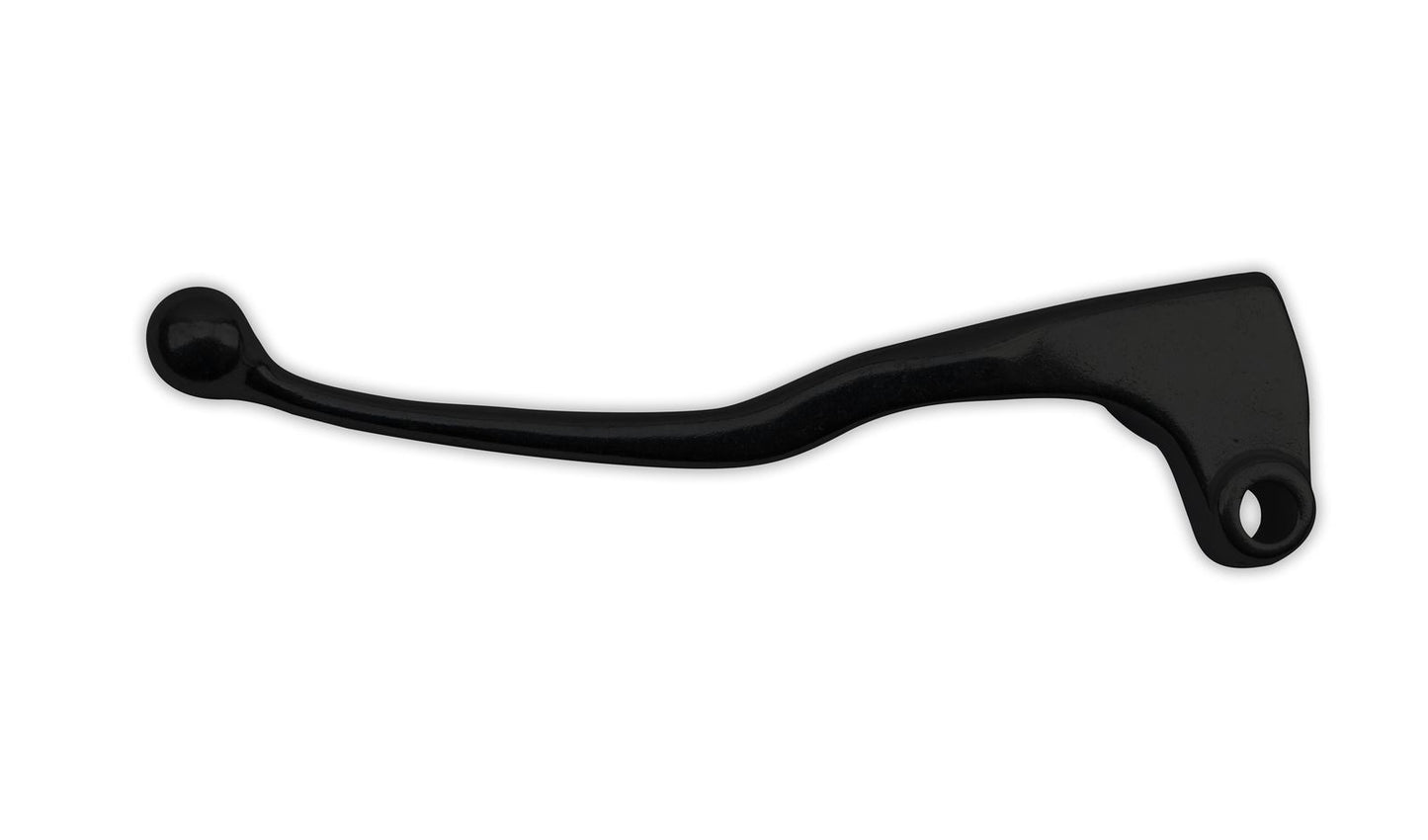 Clutch Lever Black Yamaha 31A