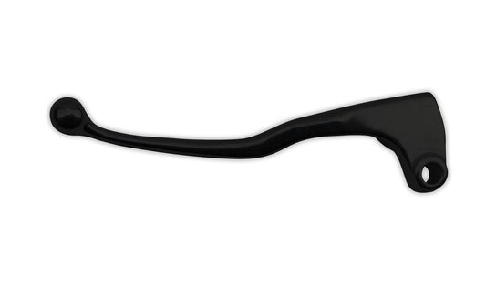Clutch Lever Black Yamaha 31A