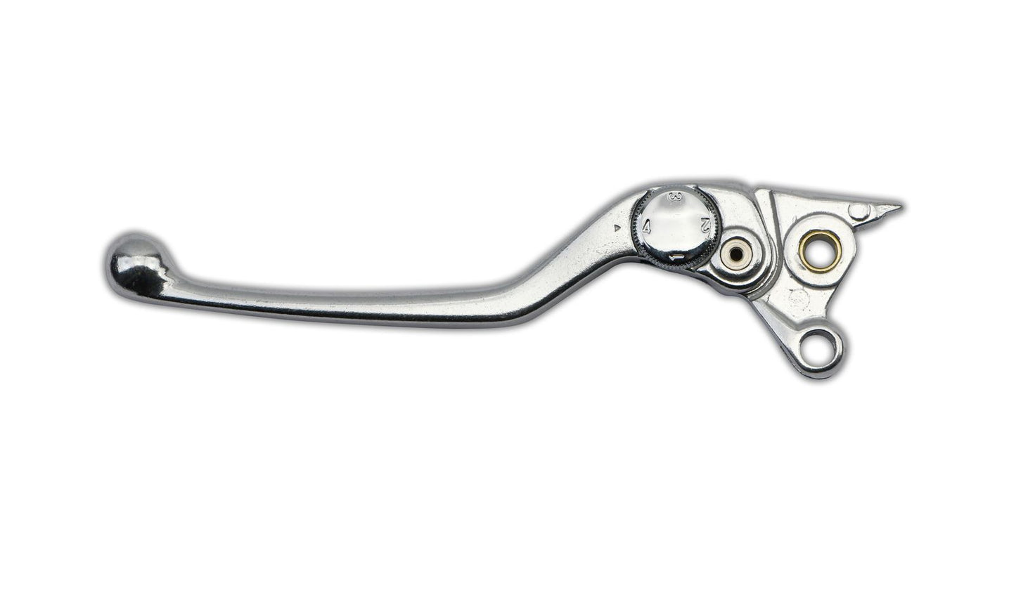 Clutch Lever Alloy Aprilia 8113758 Mille