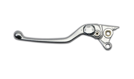 Clutch Lever Alloy Aprilia 8113758 Mille