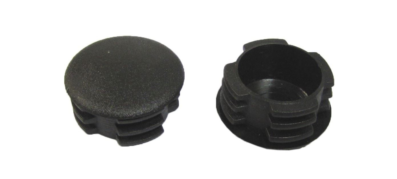 Paddock Stand Bung (Pair)