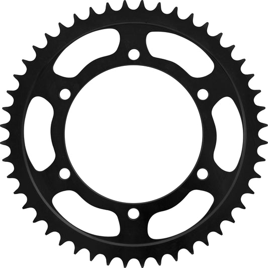 859-46 Rear Sprocket Yamaha FZR1000 87-88 (530 Conversion)