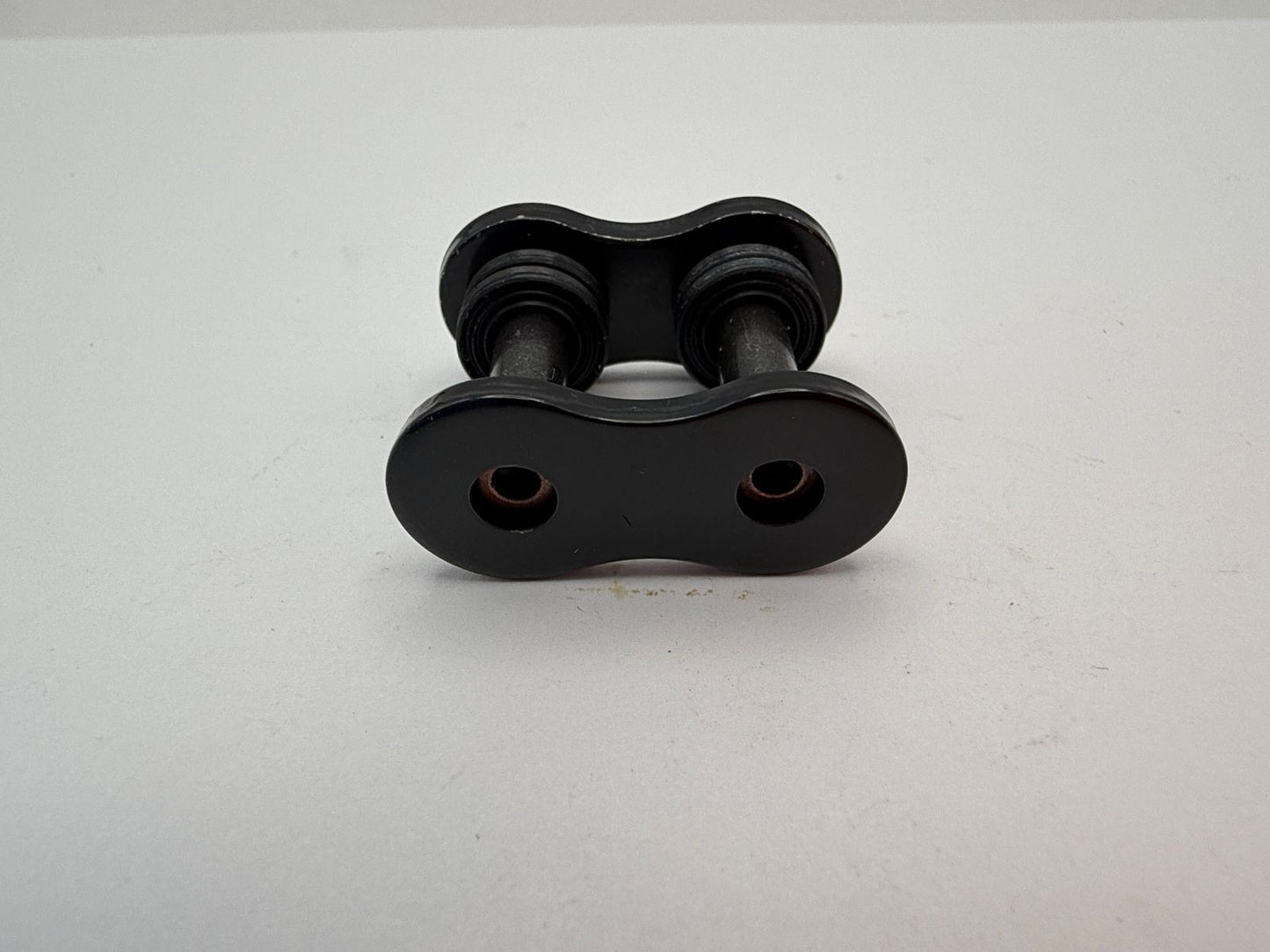 RK Rivet Link Super Heavy Duty XW-Ring Black/Gold ZXW 525 Pitch