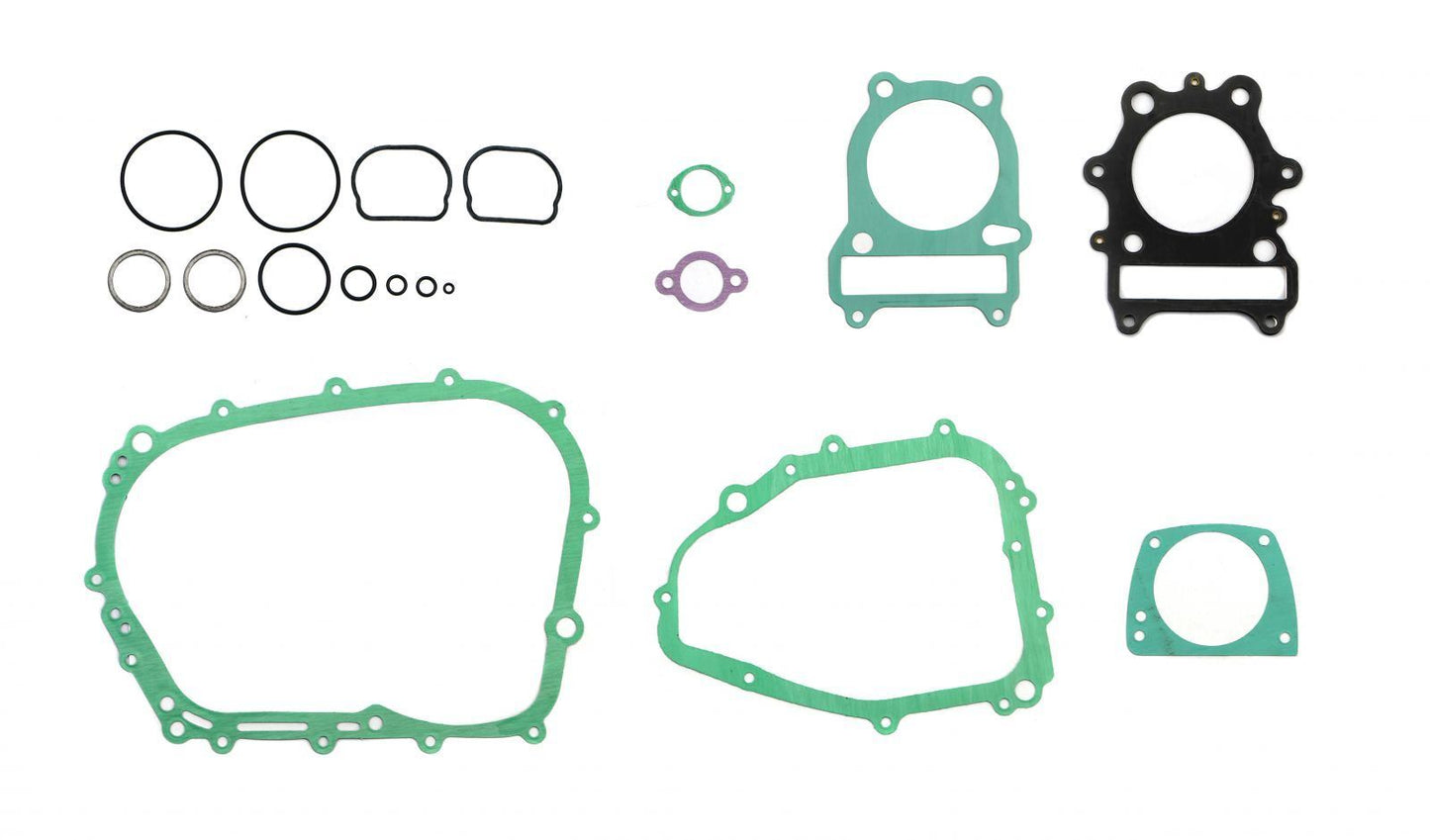 Centauro Full Gasket Set Suzuki LT250F 1985-1986