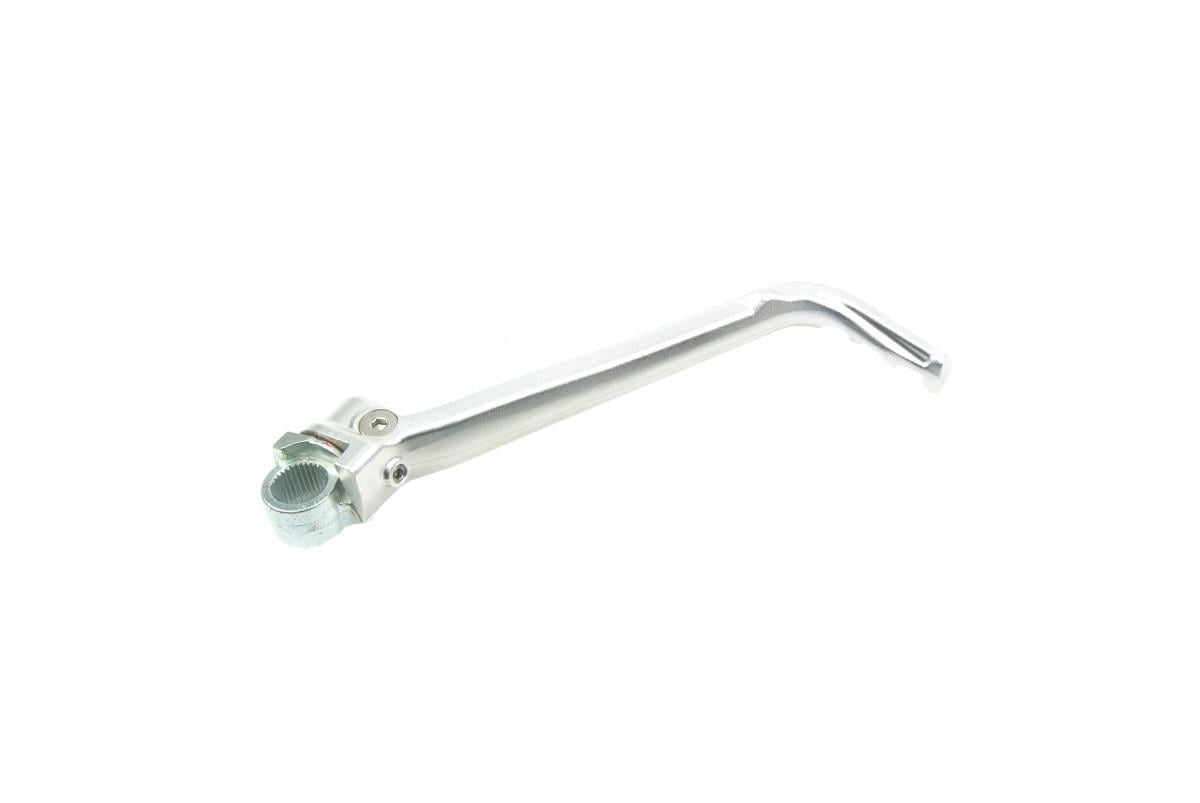 KICKSTART LEVER KTM SX125 16-21, EXC150-300 TPI, HUSQ TE150-300 17-19