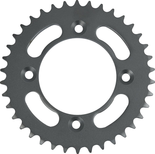 1214-36 Rear Sprocket Honda XR70R 97-03, CRF70 04-13