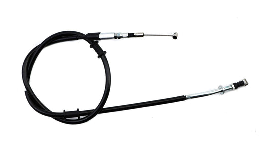 Clutch Cable Yamaha YZ250FX 2015-2019, WR250F 2015-2019 OE Ref: 2GB-26335-00