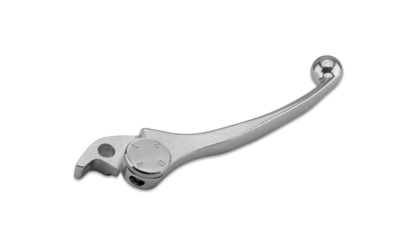 Front Brake Lever Blade Alloy Suzuki 32C00