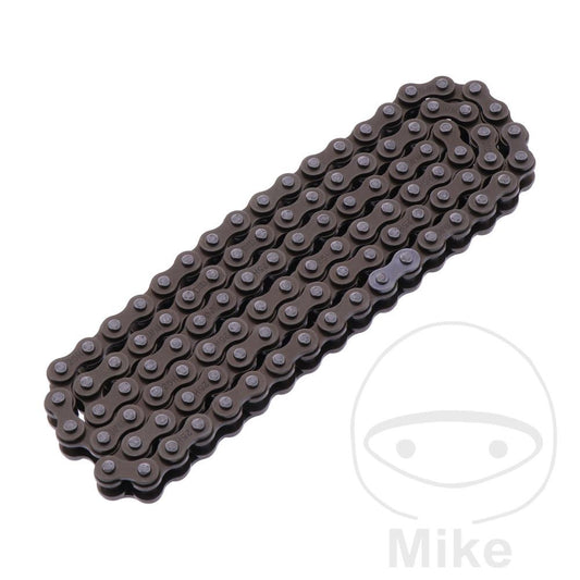 Cam Chain DID/ID 25H x 100