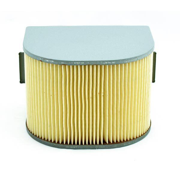 Air Filter Yamaha XJ650 80-82, XJ750 82-84