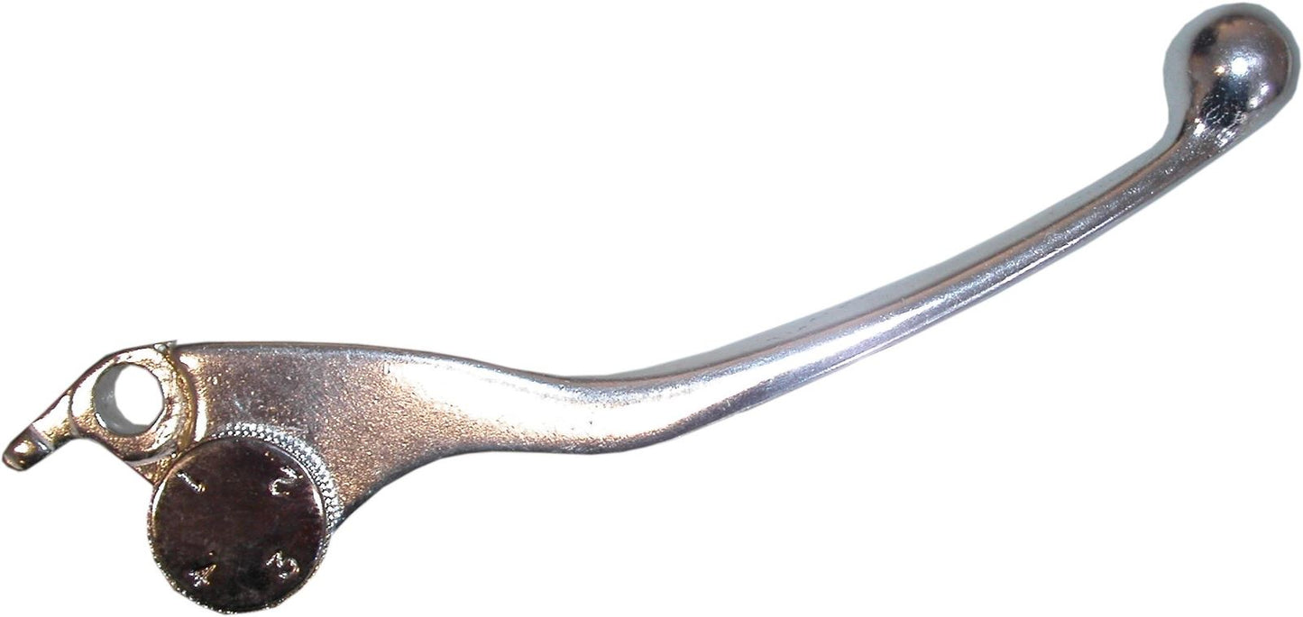 Front Brake Lever Blade Alloy Suzuki 32C00
