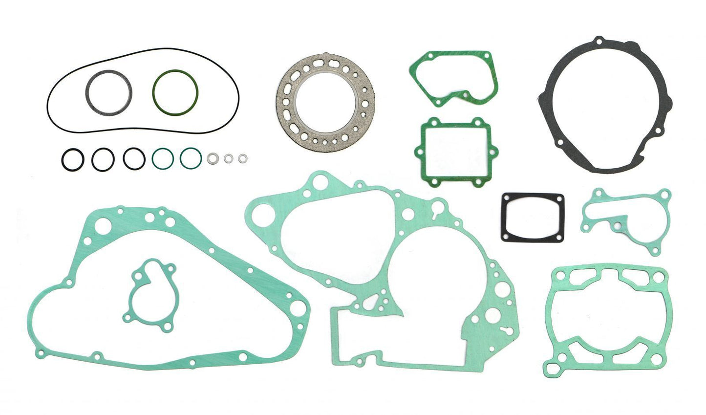 Centauro Full Gasket Set Suzuki RM250K,L,RMX250K,L 1989-1990