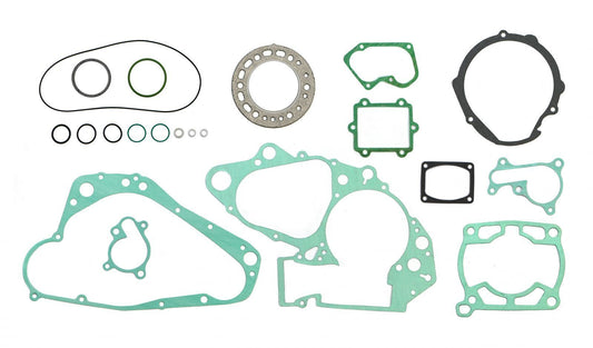 Centauro Full Gasket Set Suzuki RM250K,L,RMX250K,L 1989-1990