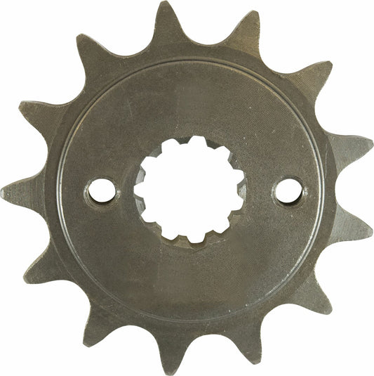 285-14 Front Sprocket Honda CR250 86-87, CR500 86-87