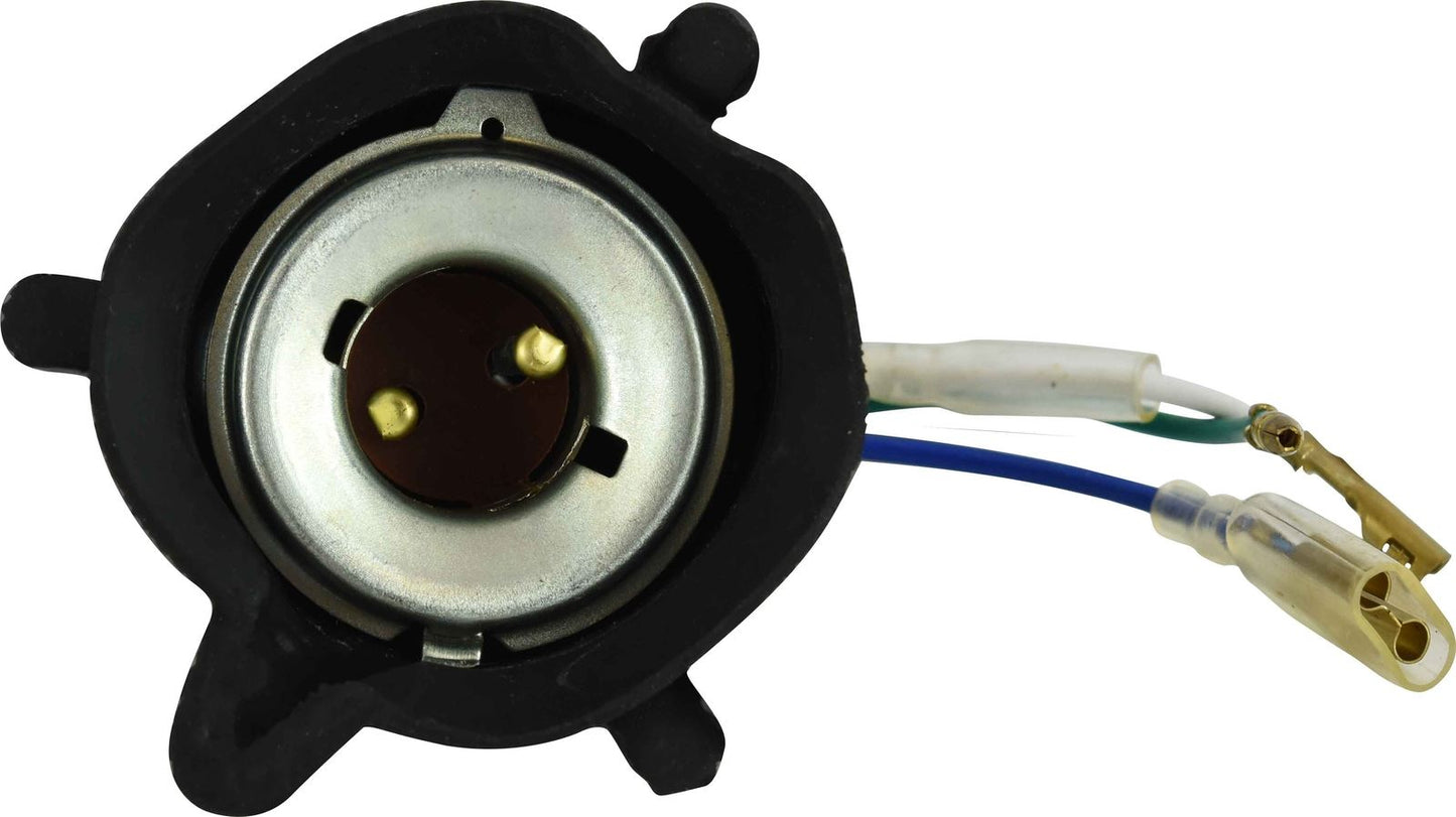 Bulb Holder Bosch