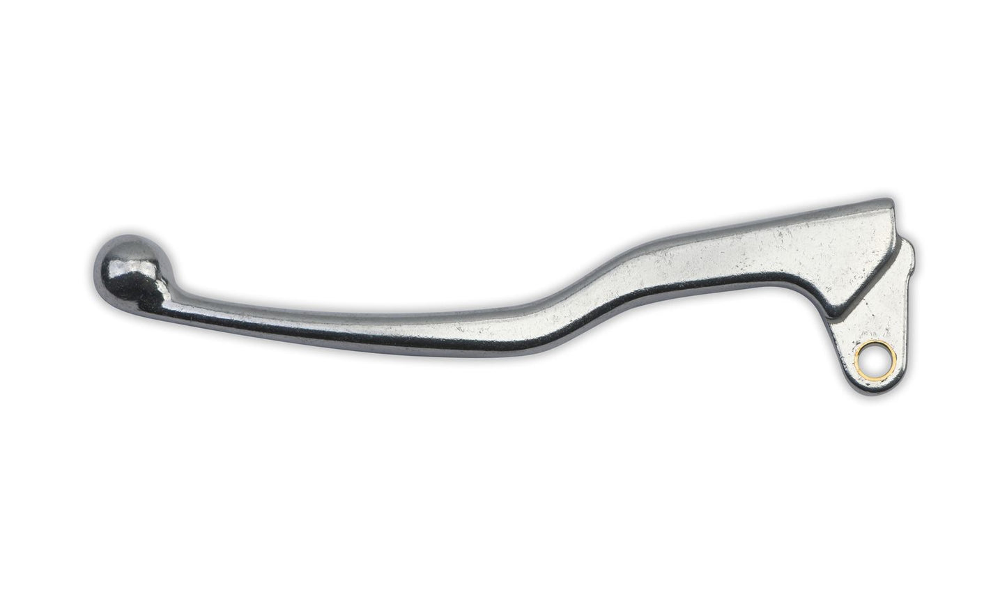 Clutch Lever Alloy Yamaha 5D7, 11D