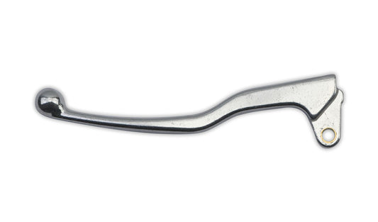 Clutch Lever Alloy Yamaha 5D7, 11D