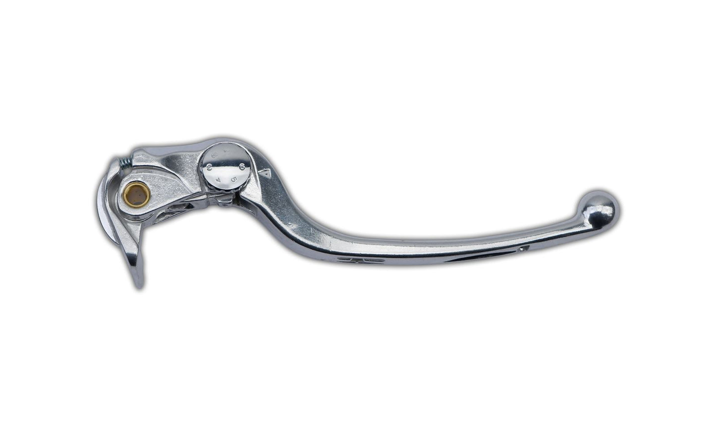 Front Brake Lever Alloy Kawasaki 0093