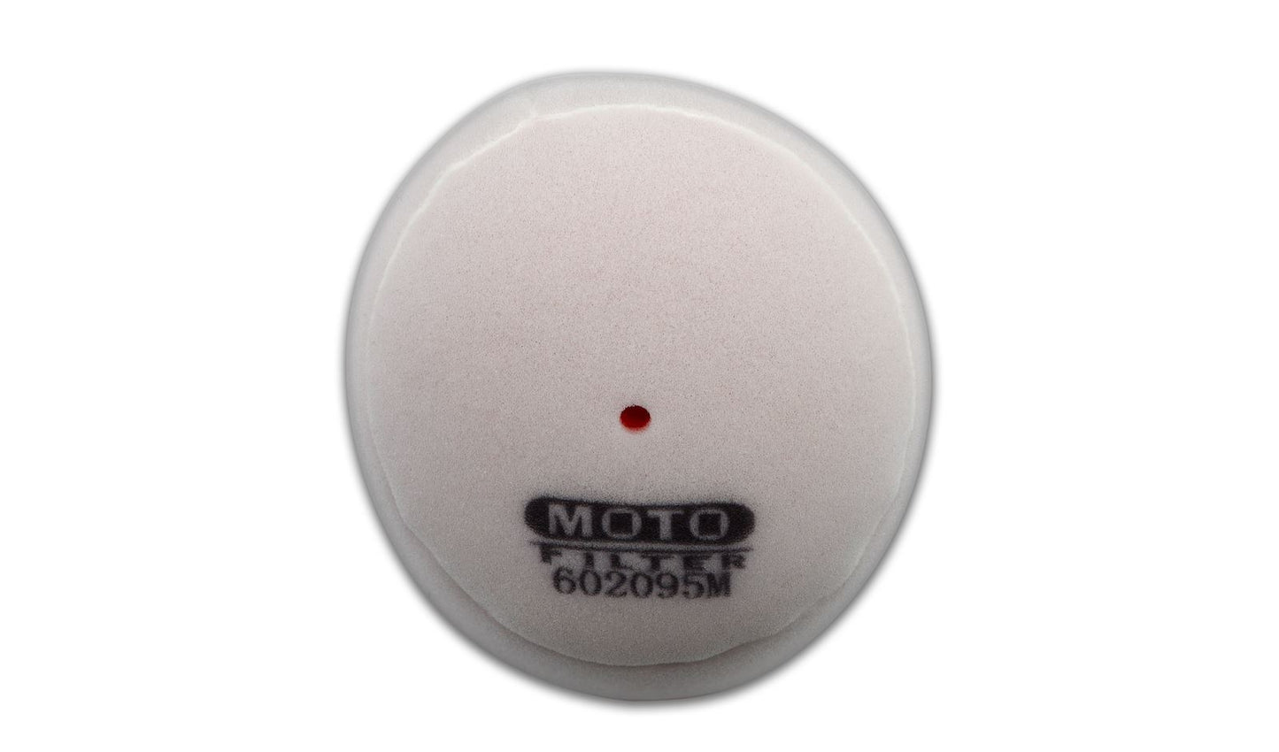Moto Air Filter Kawasaki KX80 91-00, KX85 00-20, KX100 95-20