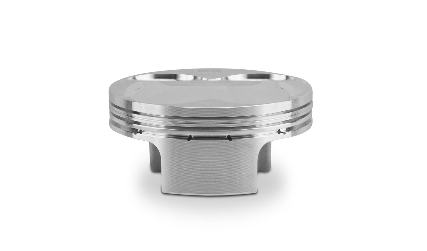 Athena Piston Kit (Forged) 95.95mm Kawasaki KFX450R 08-14 (A)