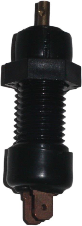 Switch Stop Rear Suzuki Late Models with 2 spade connectors