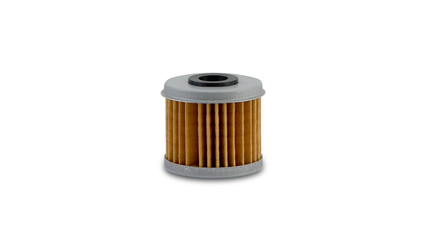 Oil Filter Reference: HF116 Honda CRF150,250,450, TRX450 2004-2007 T:P