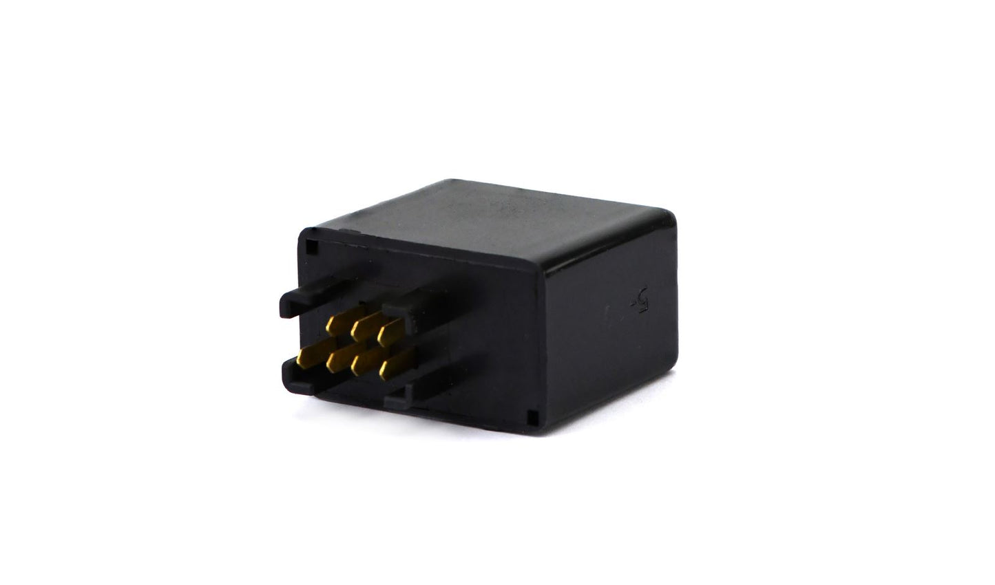 Flasher Relay Suzuki OE Ref:38610-03F00