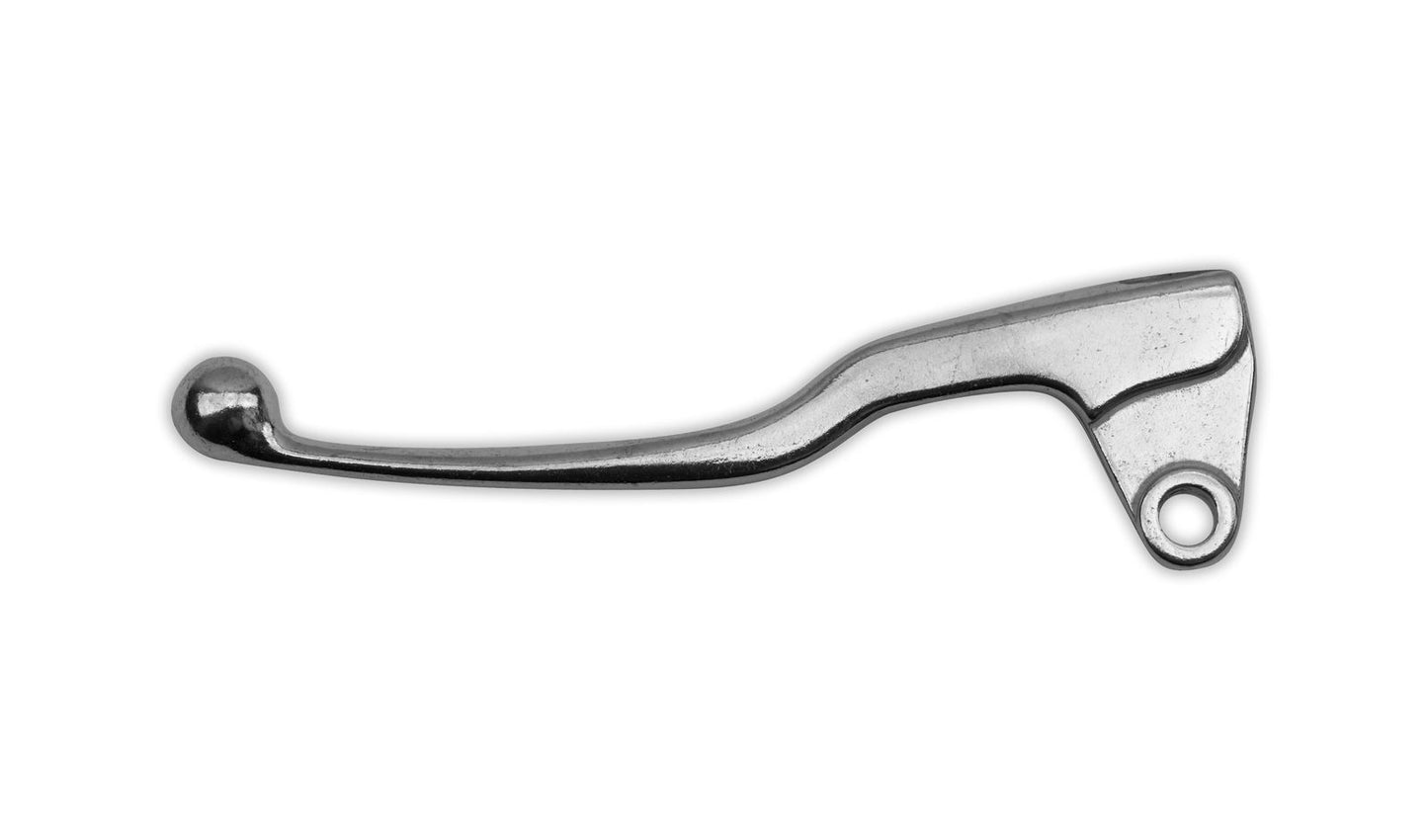 Clutch Lever Alloy Kawasaki 1164