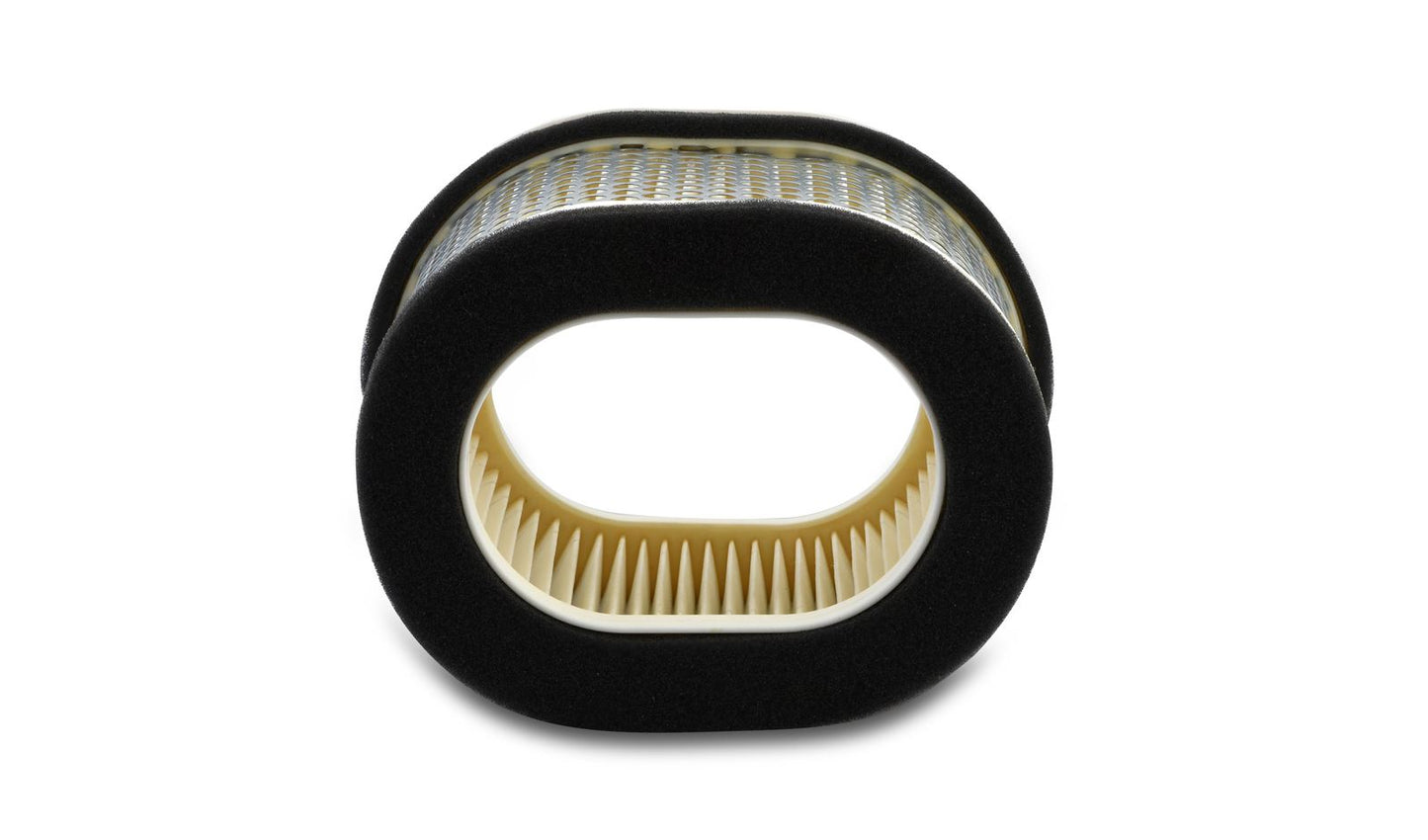 Air Filter Yamaha FZR600R 94-95