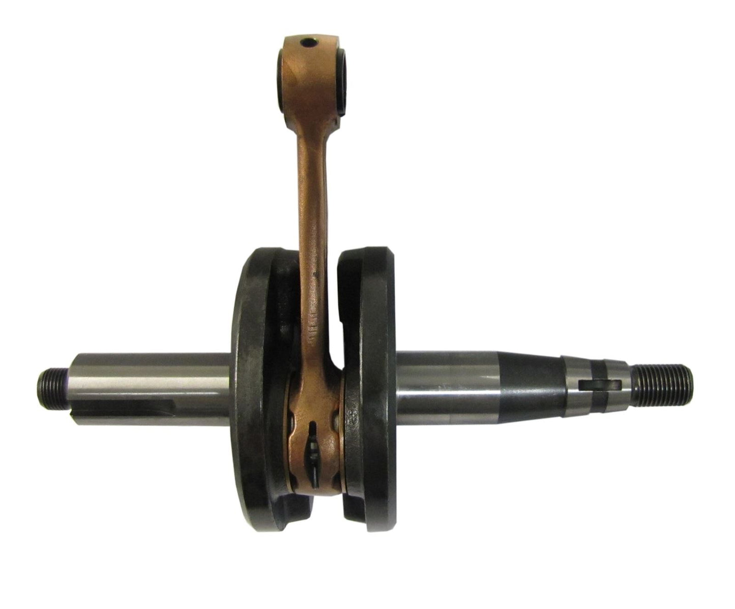 Yamaha TY 50 M (UK) 1977-1980 Crankshaft (Each)