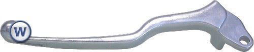 Clutch Lever Alloy Suzuki 38G00