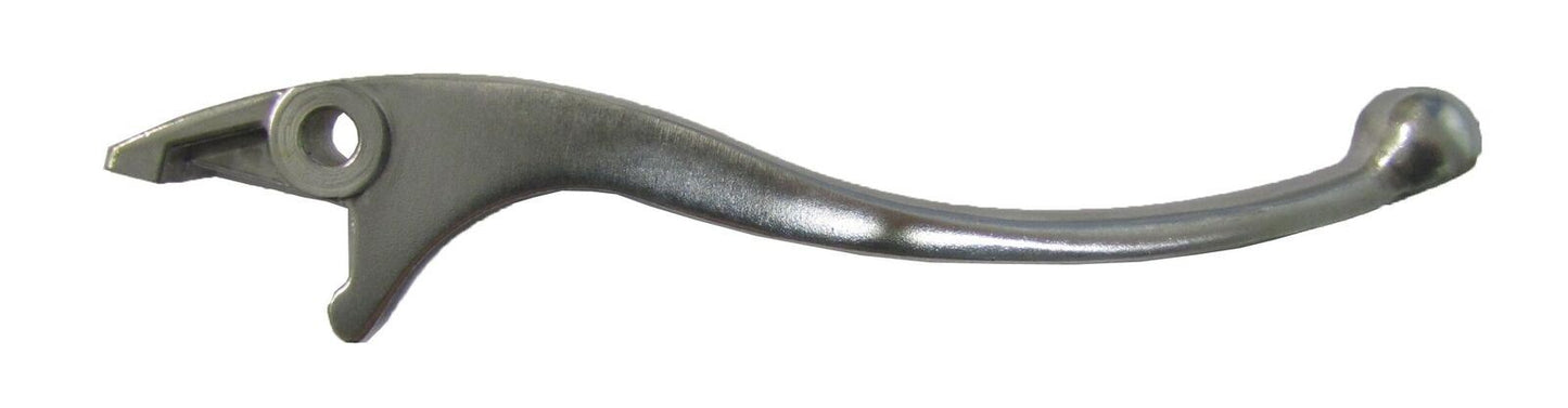 Front Brake Lever Alloy as fitted to 280451