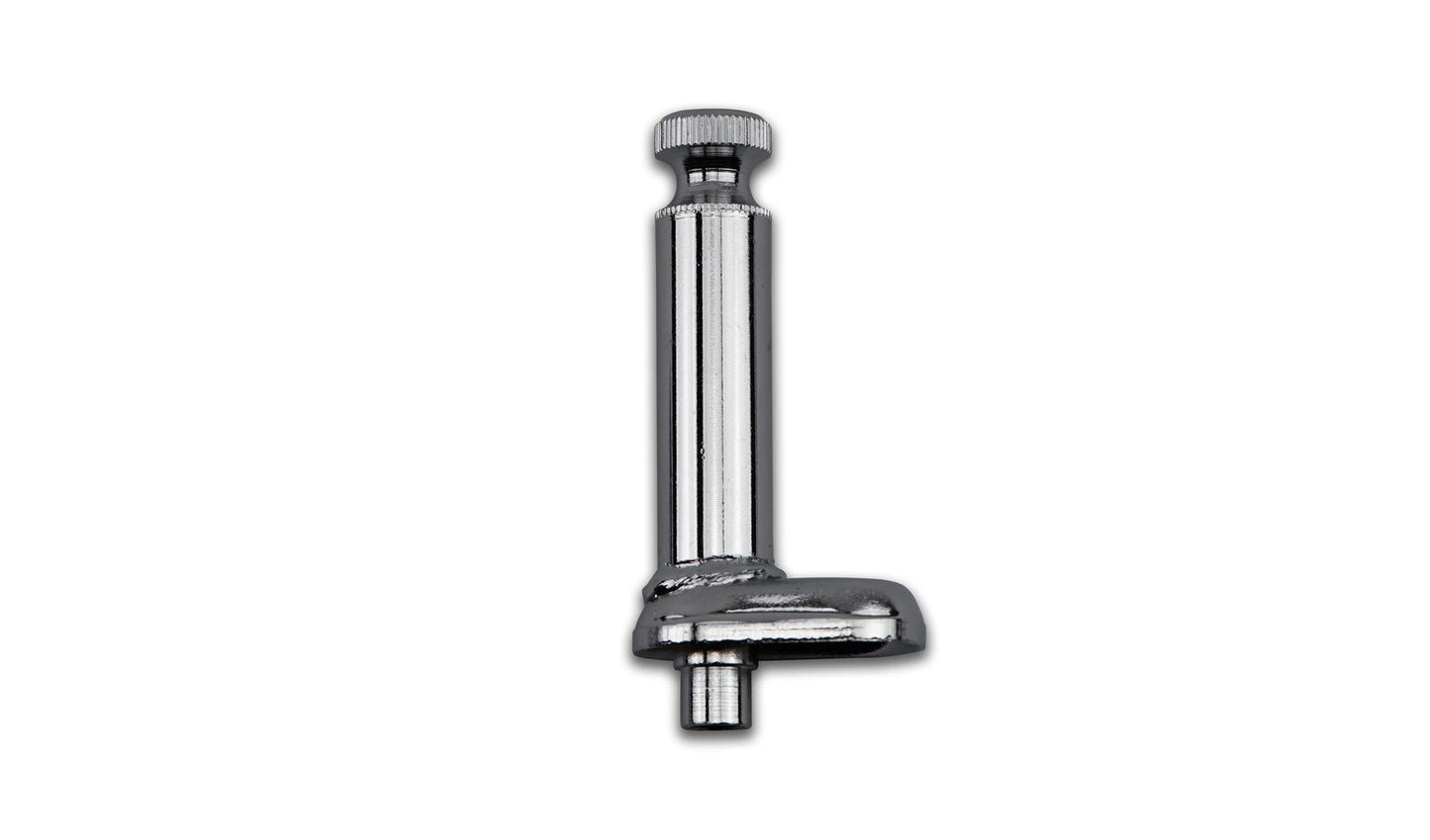 Indicator Stem Honda With Screw & 55mm Stem