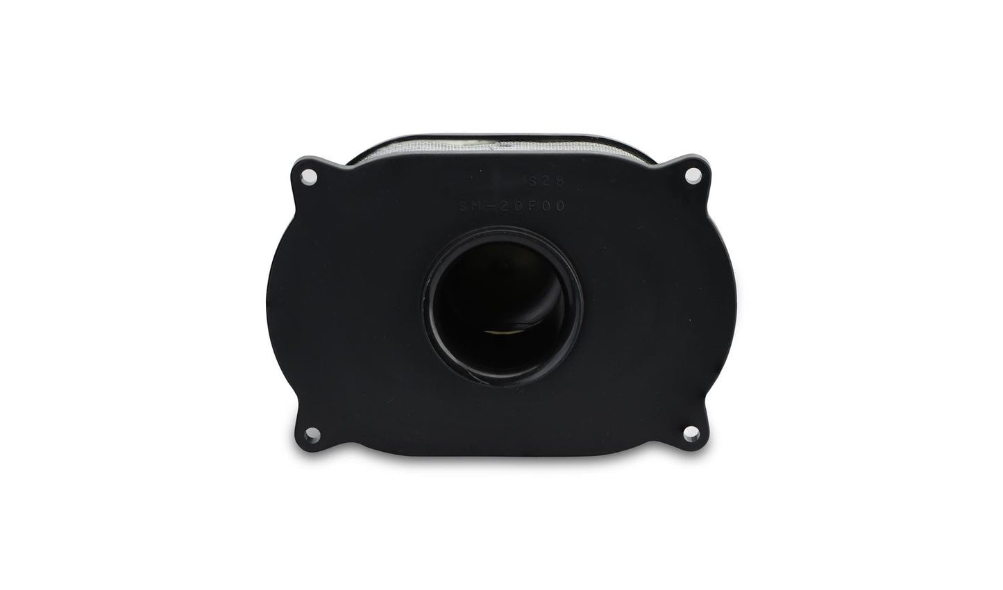 Air Filter Suzuki SV650 All Models 99-02