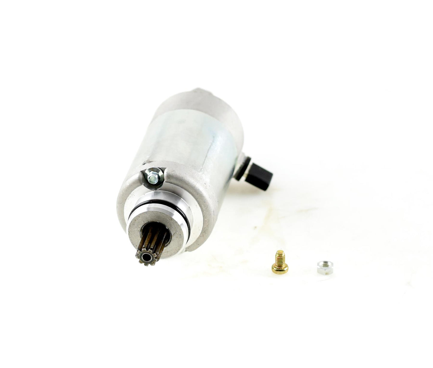 Starter Motor Yam WR250F 15-18/YZ250FX 15-19