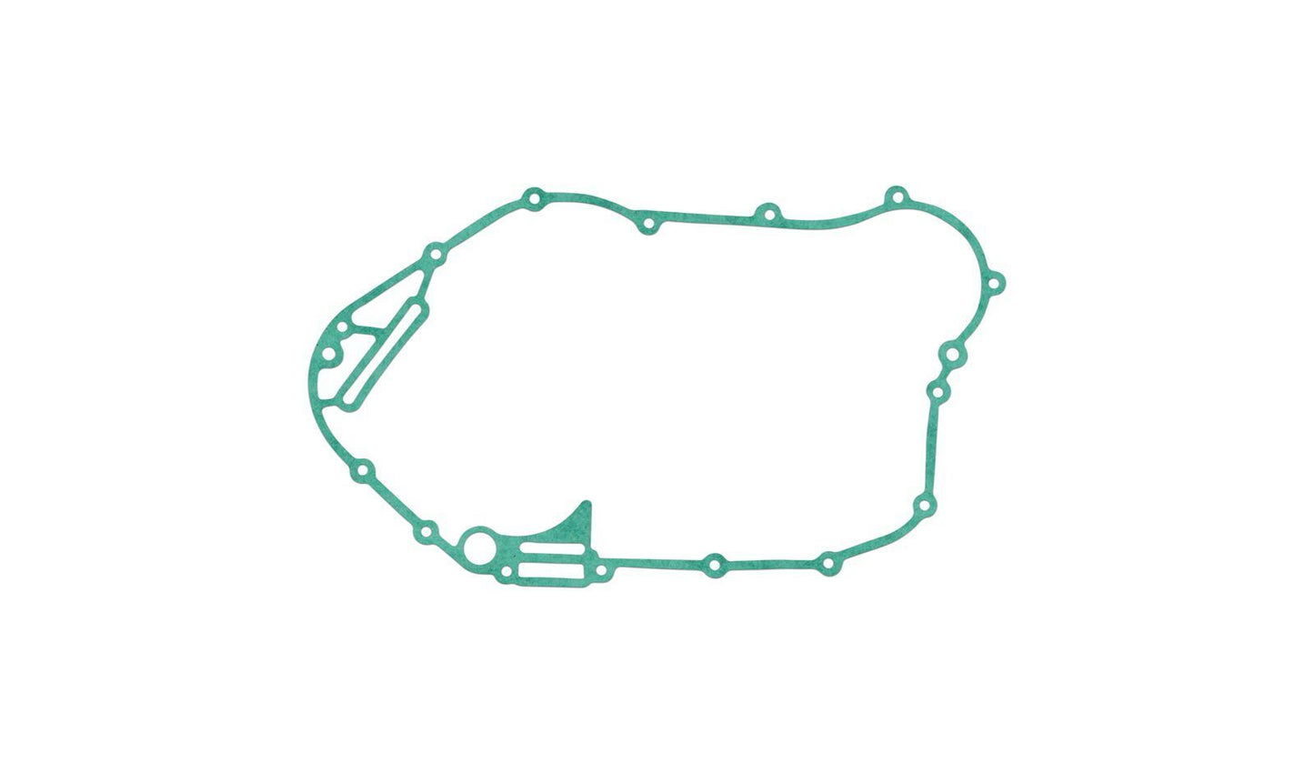 Centauro Clutch Cover Gasket For Kawasaki KLF 400 B Bayou 1993-1999