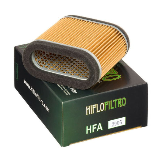 HFA2906 Hiflo Air Filter