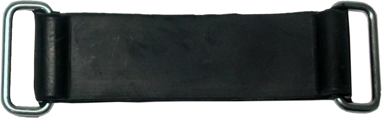 Battery Strap 82mm, 3.25 inchs Long & 20mm, 0.80 inch Wide
