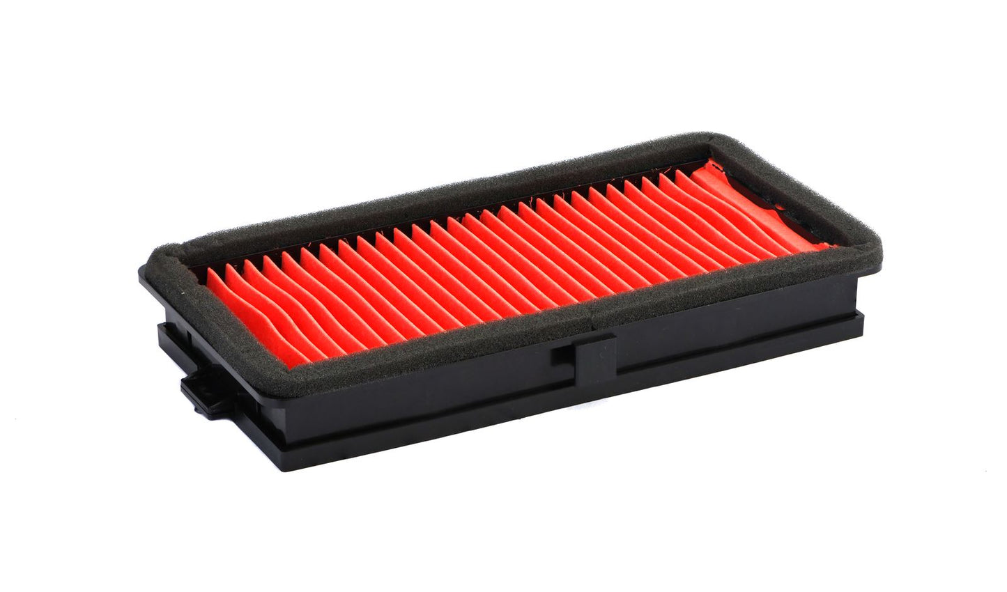 Air Filter Yamaha TRX850 96-98