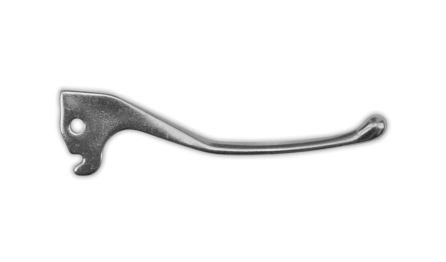 Front Brake Lever Alloy Yamaha 5ML
