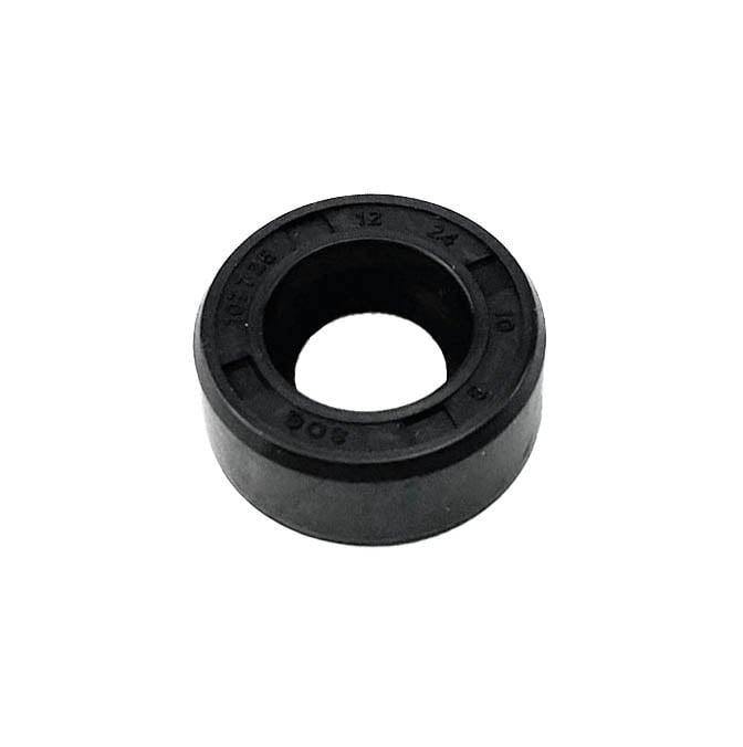 WATER PUMP SEAL 12x24x10 SUZUKI RM80 87-01, RM85 03-23, RM125 89-91, RM250 95-06