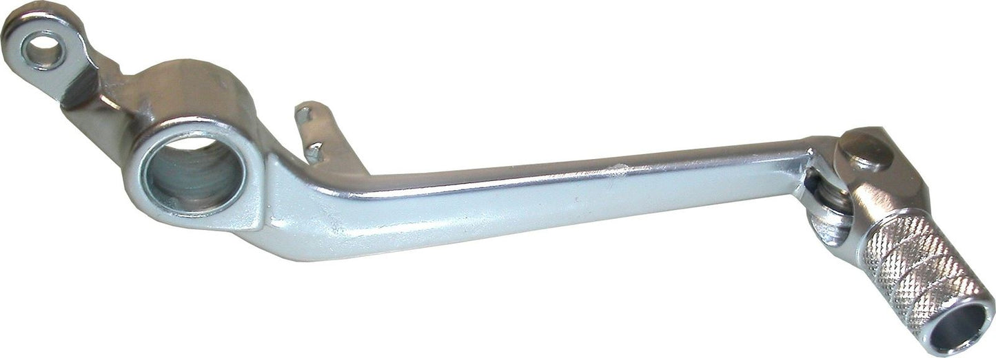 Rear Brake Lever Alloy Yamaha YZF-R1(5VY)04-06