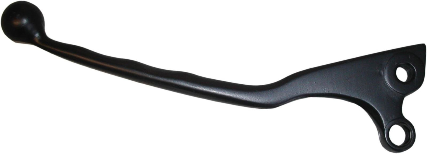 Clutch Lever For Yamaha XV 1200 TD-K Venture Royale 1983 (1200 CC)