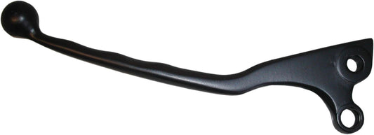 Clutch Lever For Yamaha XV 1200 TD-K Venture Royale 1983 (1200 CC)