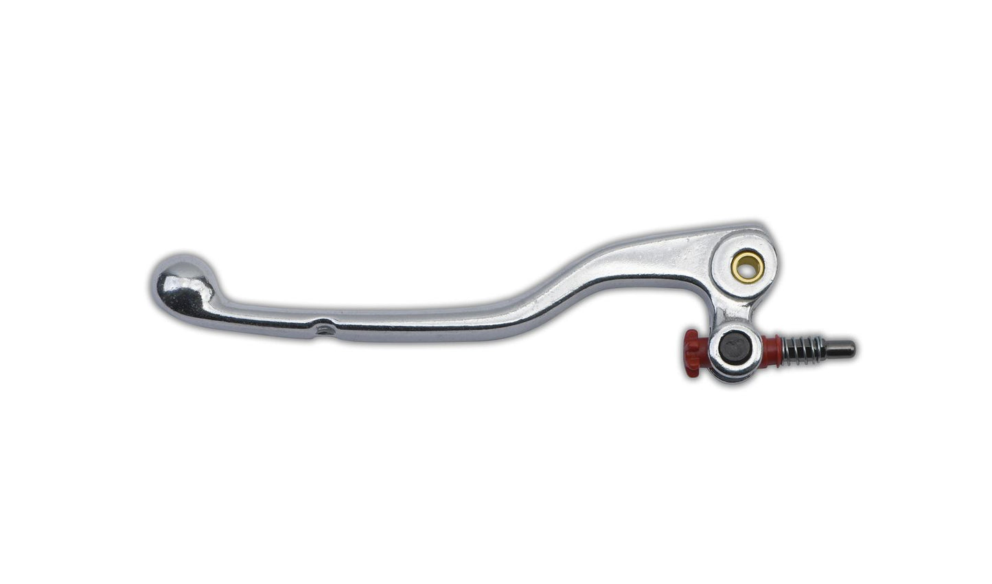 Clutch Lever Alloy KTM 98-99 Models 143mm length (from pivot to end of lever)