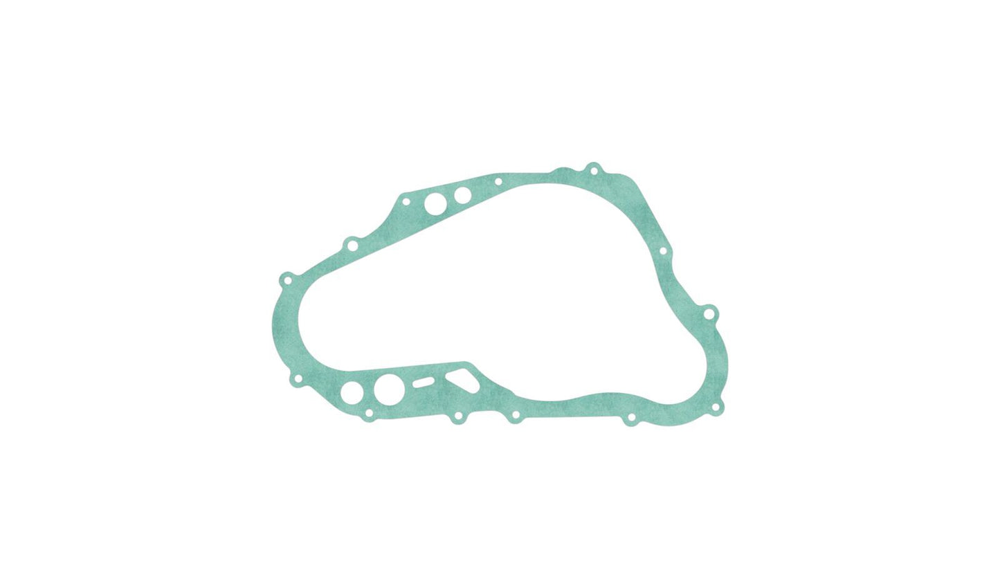 Centauro Clutch Cover Gasket Suzuki DR-Z400 2000-2009, Kawasaki KLX400 2003