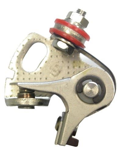 Points M46 Yamaha YG1, YF1(104, 109)