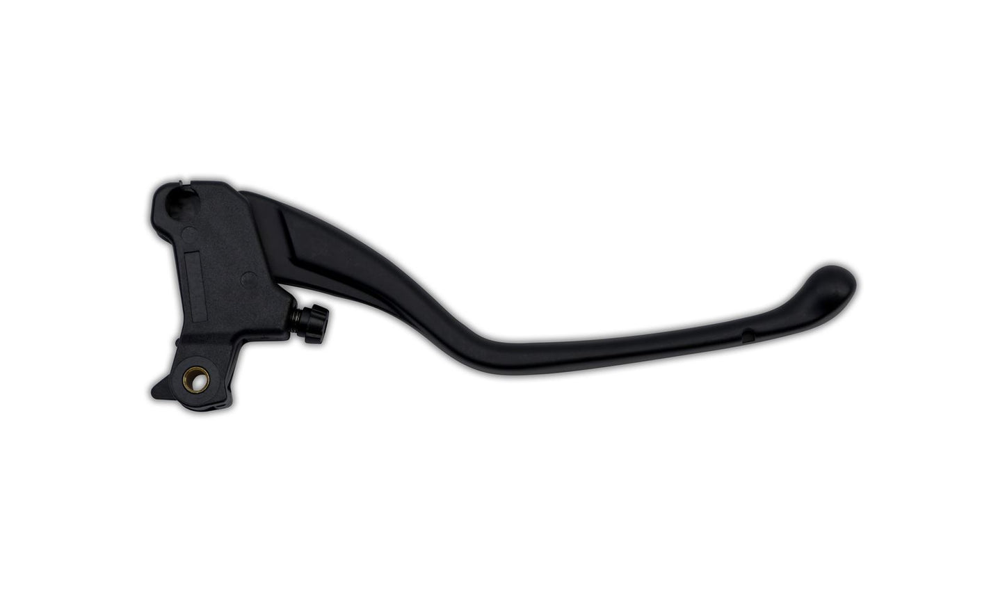 Clutch Lever Black BMW F650 08-11, F800 04-09, F800GS 06-11, F650GS 08-11 F700GS 32727705606 32728523463