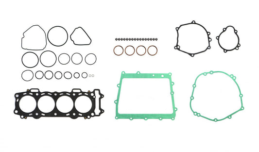 Centauro Full Gasket Set Kawasaki ZX-10R (ZX1000C1H,C2H) 2004-2005