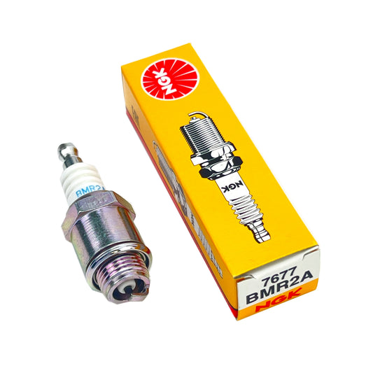 NGK BMR2A SPARK PLUG 7677